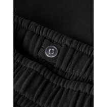 NAME IT Sweatpants Nilan Black